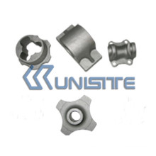 OEM customized stainless steel casting parts(USD-2-M-029)